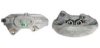 BREMBO F 83 241 Brake Caliper